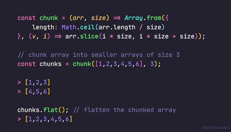 get common objects from two arrays javascript