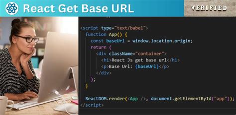 get current base url in javascript