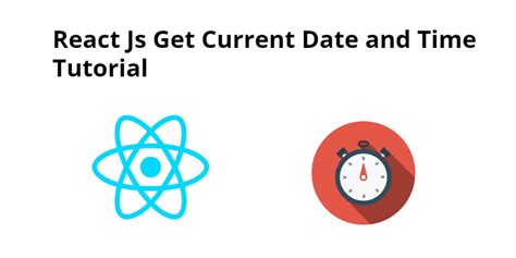 get current date and time in angular