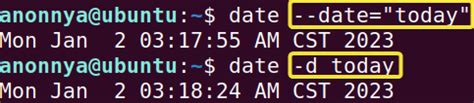 get current date and time in apex