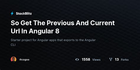 get current url in angular guard