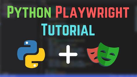 get current url in playwright python