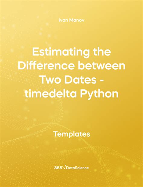 get difference between two dates python