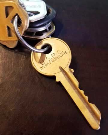 get duplicate keys made near me