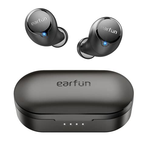 get earbuds for free