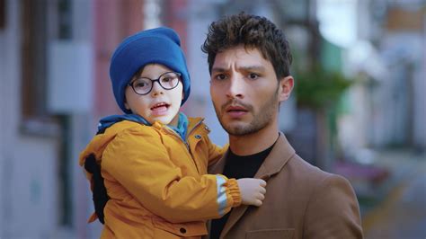 get even girlfriends