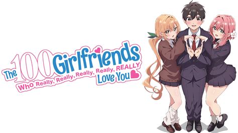 get even girlfriends 2