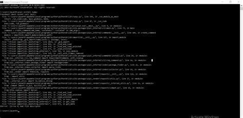 Get File Descriptor Name
