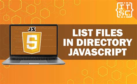 Get File Directory Javascript