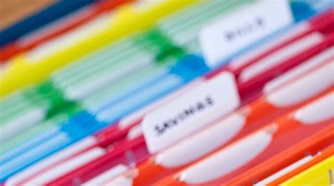 Get File Names In A Directory Java