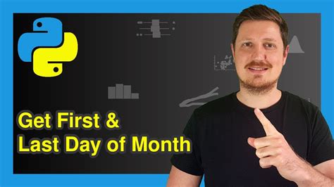 get first day of month datetime python