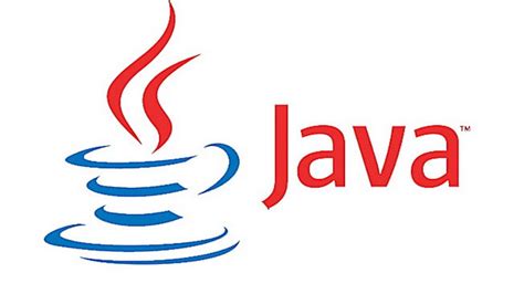 get first element from list java 8