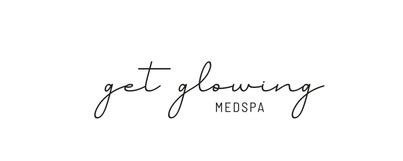 get glowing medspa