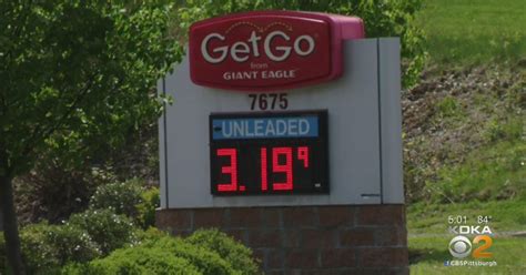 get go gas prices 44142