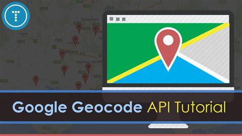 get gps coordinates from address api