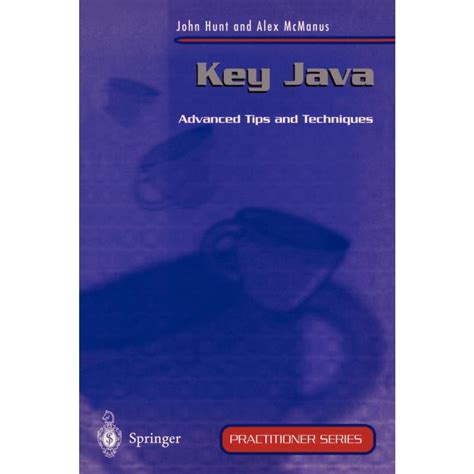 Get Hardware Key Java