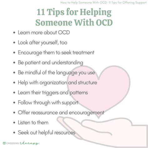 get help for ocd
