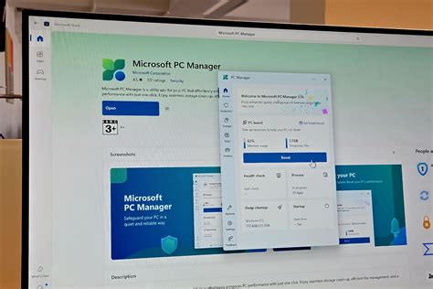 Managing your mail check out these best practices for emailing with