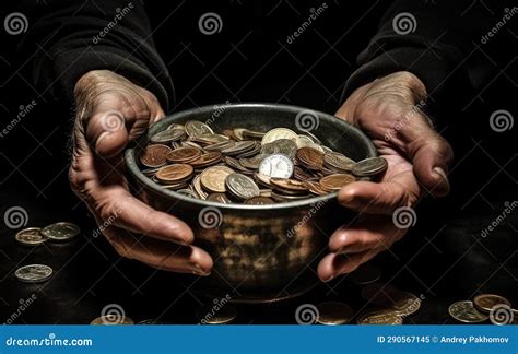 get help with money problems