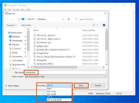 How To Open New Notepad In Windows 8 Computer & smartphone Tips Trick