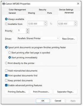 Set up or Install a Printer on Windows 11 YouTube