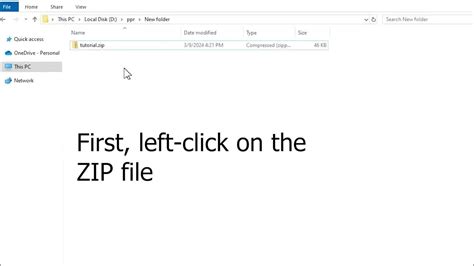 How to change image for zip folder windows 10 warepor