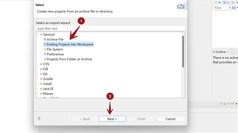 Get Image From Project Folder Java