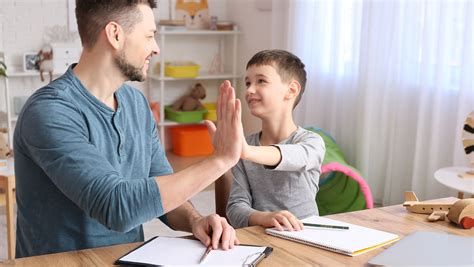 get in touch conversationswithheather.com