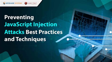 Get Injection Java