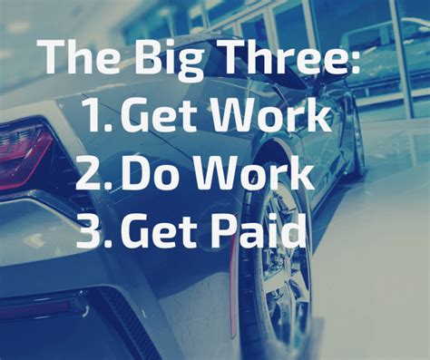 get it work it get work it it