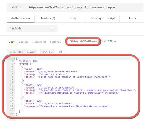 get json response from rest api in java