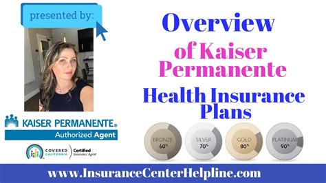 Discover How to Get Kaiser Insurance Quickly and Easily