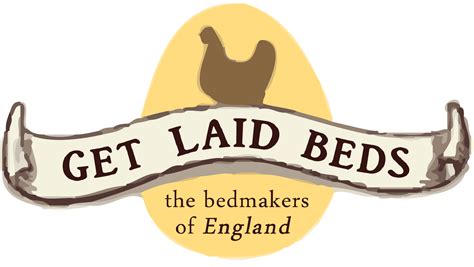 Get Laid Beds Mumsnet