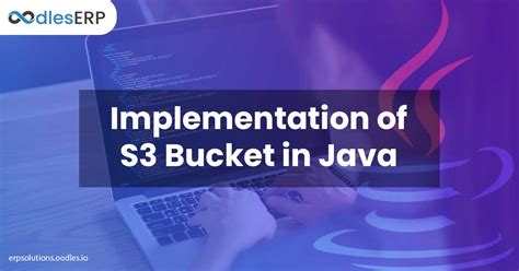 Get List Of Objects In S3 Bucket Java