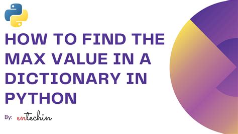 get max value in list of dictionary python