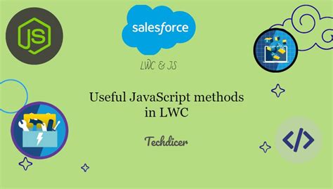 get method in javascript lwc