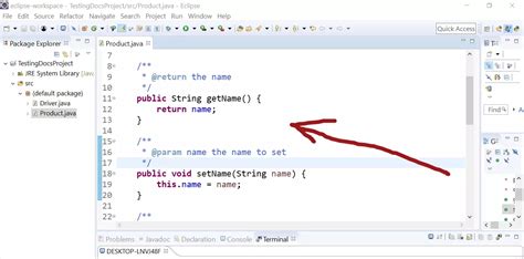 Understanding The Get Method In Map In Java