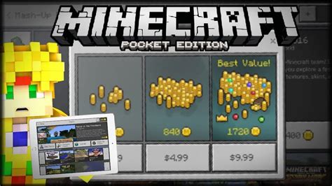 get minecraft without paying