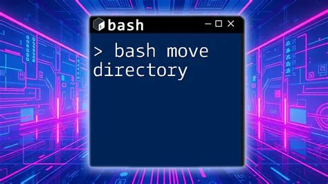Get Most Recent File In Directory Bash
