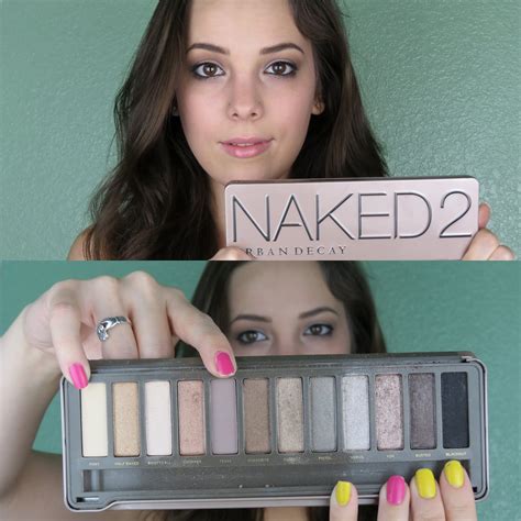 get naked 2