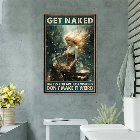 get naked 3