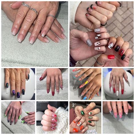 Eyes Wide as Pigliers Unveil Megan Guthrie’s Nudes—Inside This Groundbreaking Release!