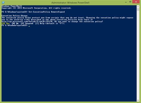 Get Office Key Powershell