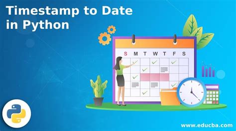 get only date from timestamp python