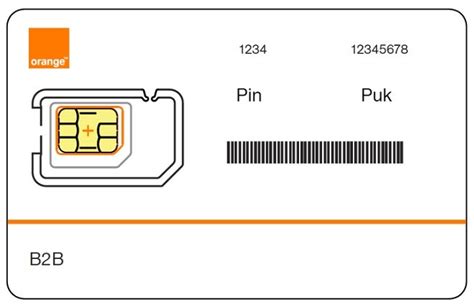 get puk code o2