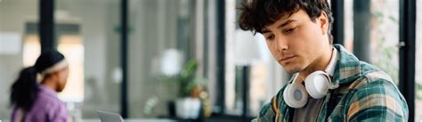 get qualifications online