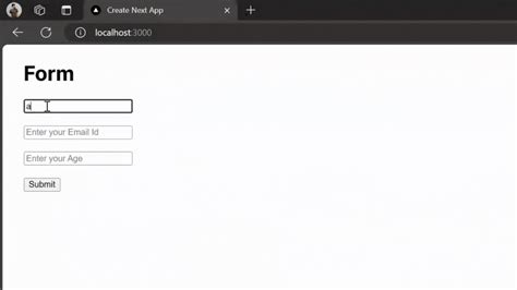 get query params in next js server component