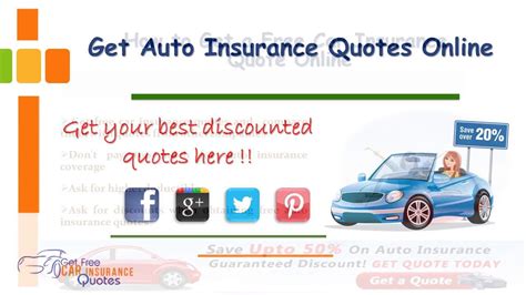 th?q=get+quotes+from+multiple+insurance+providers