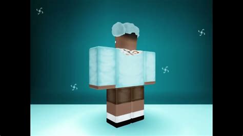 get ran over by tyler the creator - Roblox