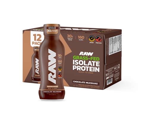 Unlock Your Potential: Learn How to Get Raw Nutrition Today